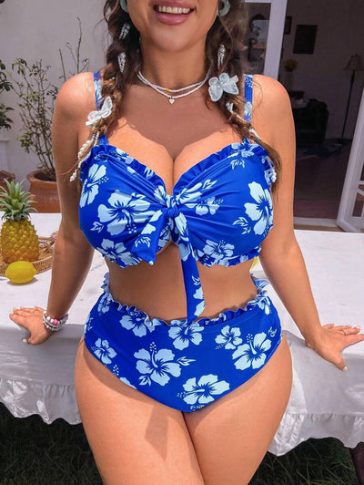 175427293007d839ad7a21b784b7d188243fa26c12_thumbnail_900x.webp