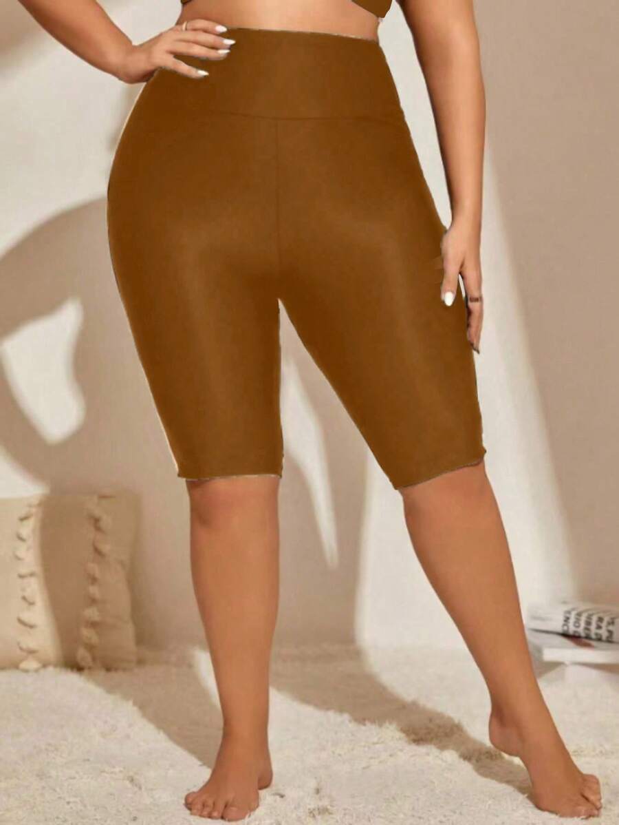 175427298944019e5915ad61a428d07e42cb35f8e4_thumbnail_900x.webp