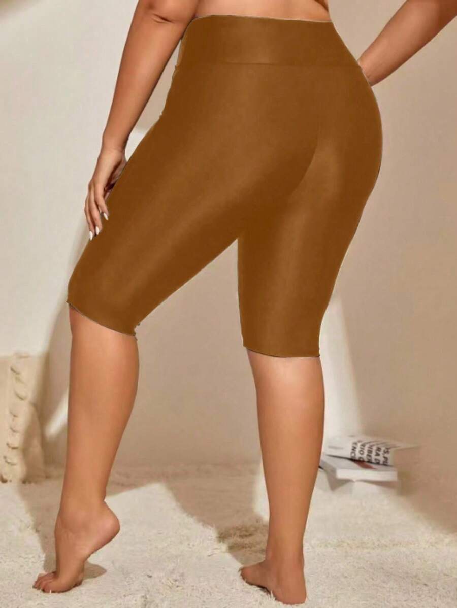 17542729914a7100c6278613e58544b19b9eb89dac_thumbnail_900x.webp