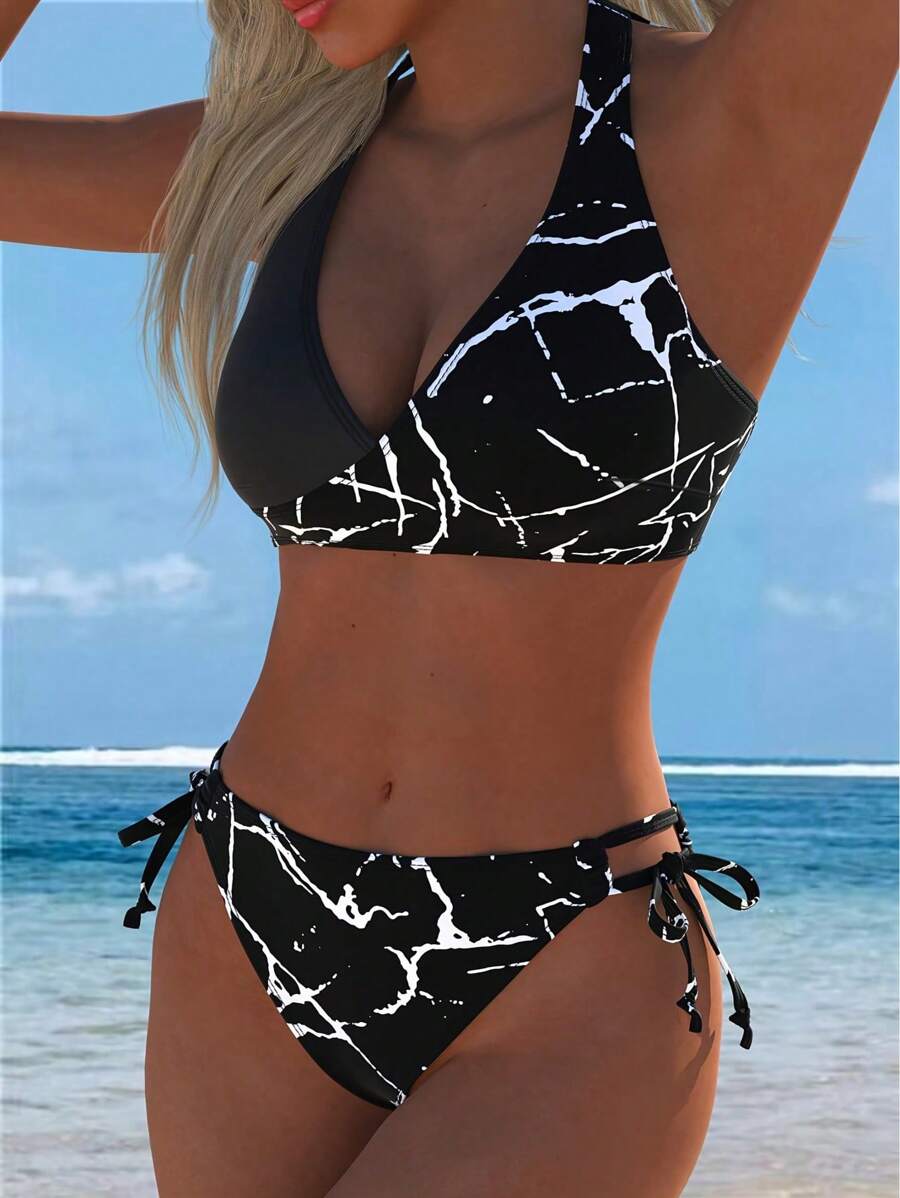 1754280869ac5faed68a874bcd0f77acb2b1654a6a_thumbnail_900x.webp