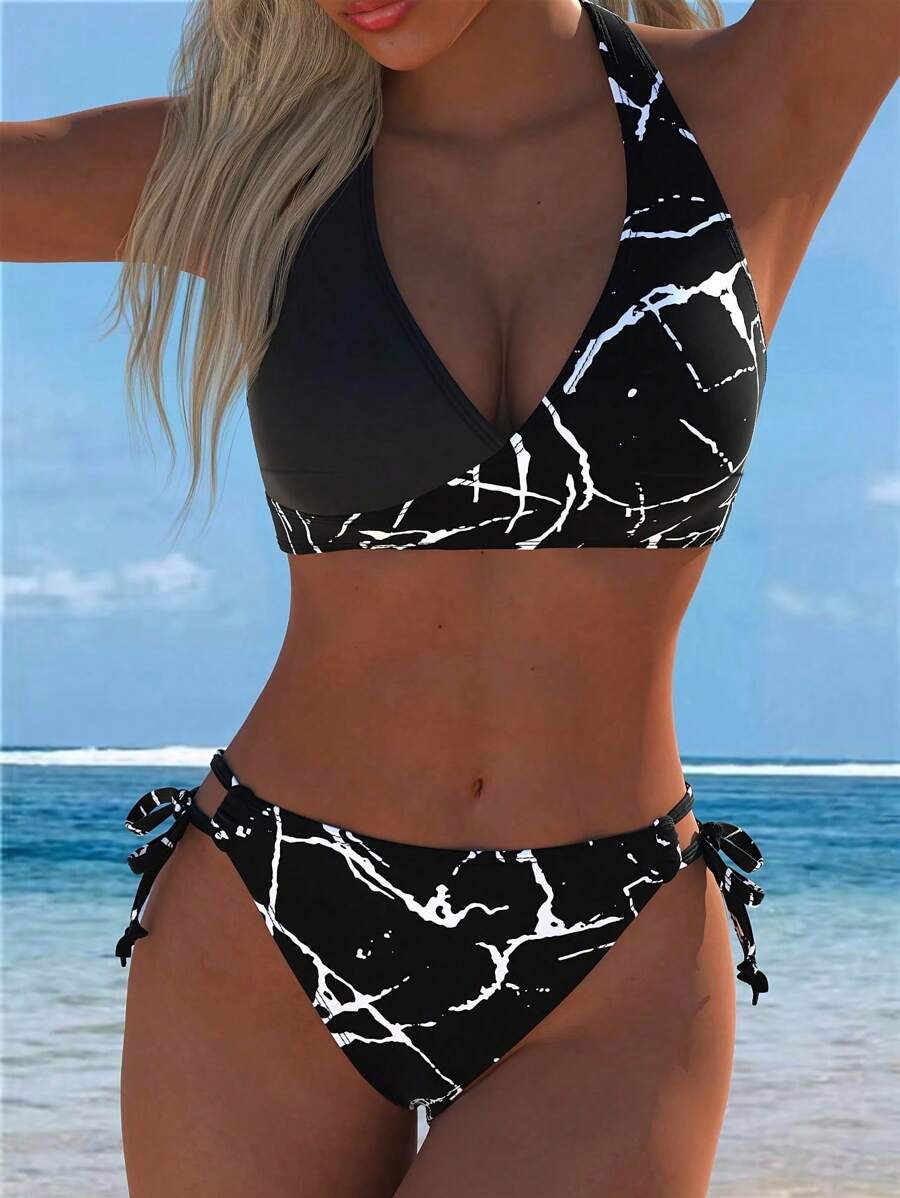 17542808747e41db77ed57ad506c86ba1420c5de0a_thumbnail_900x.webp