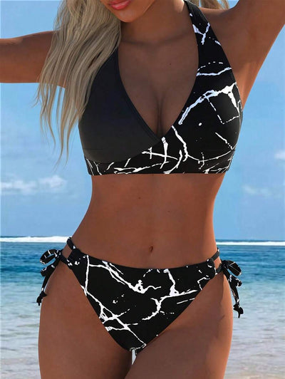 17542808747e41db77ed57ad506c86ba1420c5de0a_thumbnail_900x.webp