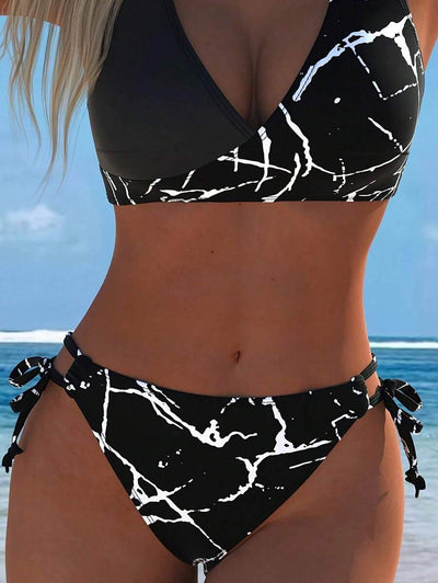 17542809678b3500038a838f59206cc58756361b6c_thumbnail_900x.webp