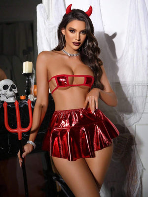 1754287362b31e9c48f994a365f08792fe1942d736_thumbnail_900x.webp