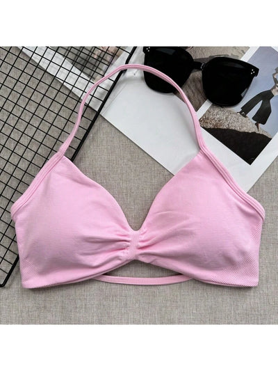 1754290485d76bb1bbbd03d1ddf283d0bd5f8359b2_square_thumbnail_900x.webp