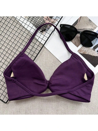 175429086433a854708928188a1ad246f7f45c561d_square_thumbnail_900x.webp