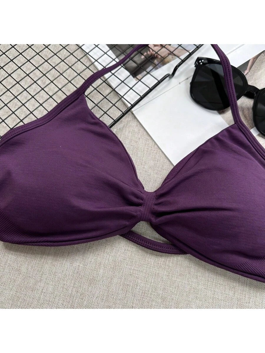 175429086777b370f87af9a000e33b0720e212bfca_square_thumbnail_900x.webp