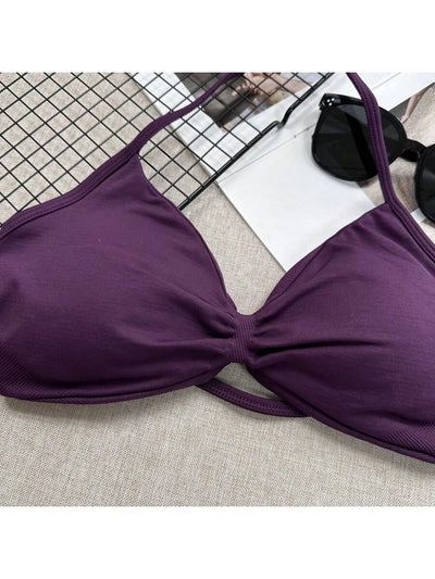 175429086777b370f87af9a000e33b0720e212bfca_square_thumbnail_900x.webp