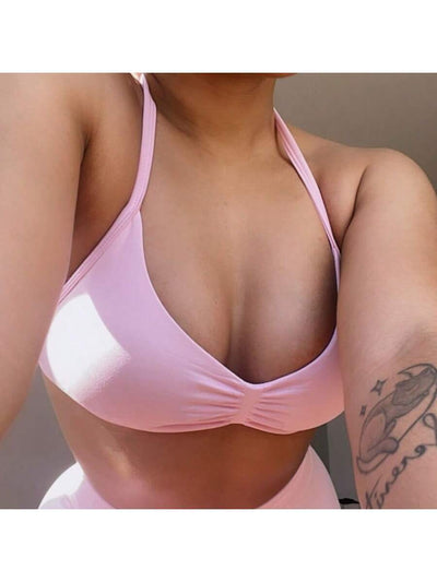 1754291780891aac7ceb529974c33f3af9dbb7e241_square_thumbnail_900x.webp