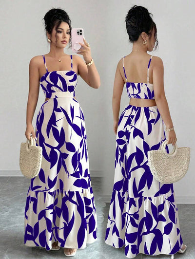 1754292378bec17529247d8d7c51a4d4f7f77bb76c_thumbnail_900x.webp