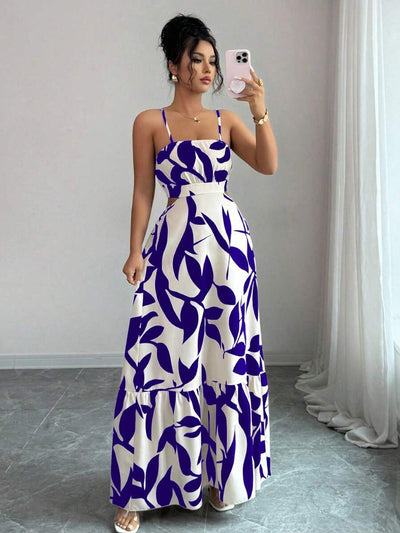 1754292379b6c397f2f1f6a7ac94d9f9307f3227d0_thumbnail_900x.webp