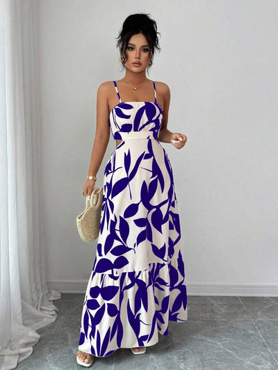 1754292381a260be17ece3c869be9407b9ec9d54cd_thumbnail_900x.webp