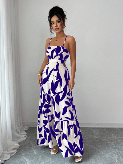 1754292382c3928126429a6d9eec361b88a773b057_thumbnail_900x.webp