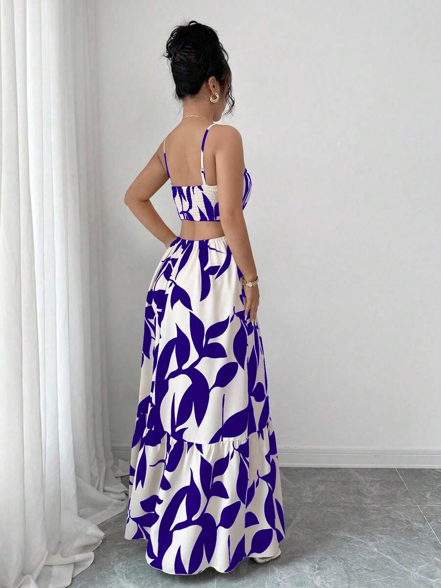 1754292383cdcdfd9de146586303092bc9fffb8a7f_thumbnail_900x.webp