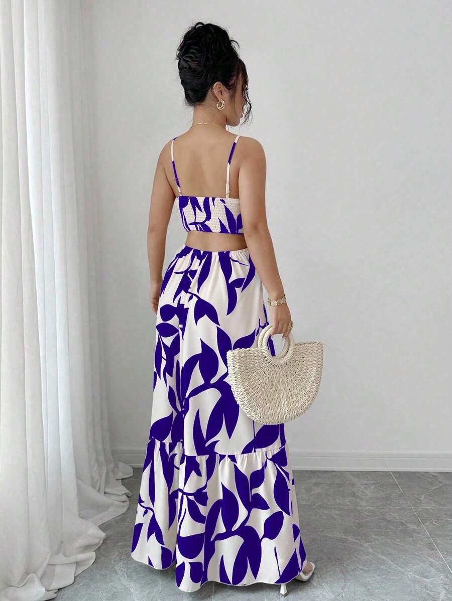 175429238539211913123e07ebb1fc8fba6bcc2c87_thumbnail_900x.webp