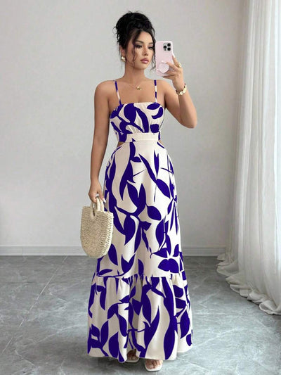 1754292386406f900942849e4b713979e0782b8fa6_thumbnail_900x.webp
