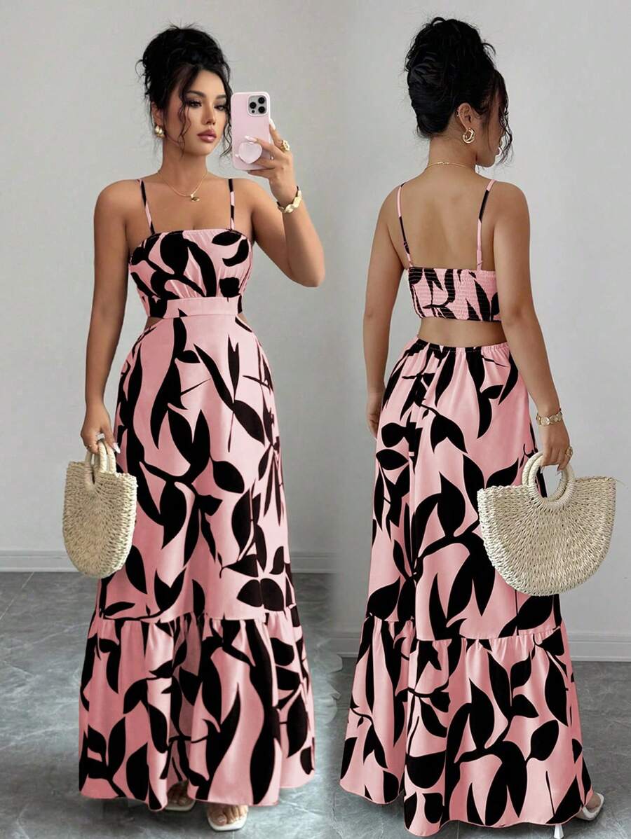 175429241753f23d6c5181030972ff5ea7955a5843_thumbnail_900x.webp