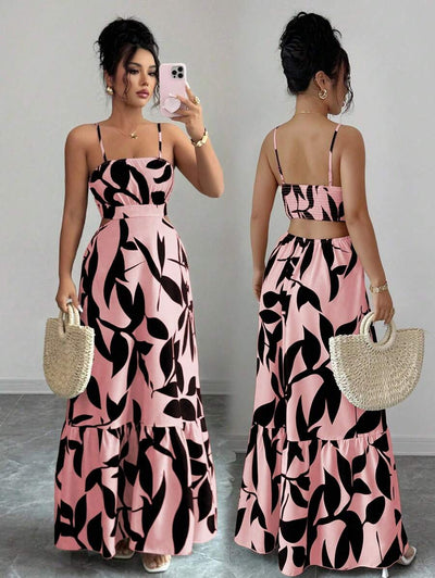 175429241753f23d6c5181030972ff5ea7955a5843_thumbnail_900x.webp