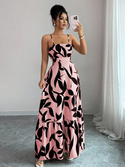 1754292418781aa4a4218c9322bba041bbafe37d2b_thumbnail_900x.webp