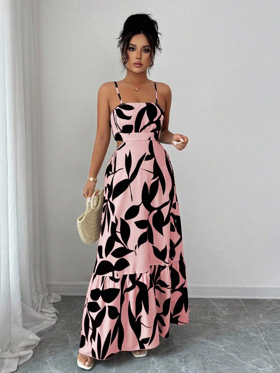 1754292420862e424ebc1777433d64a59ab716b395_thumbnail_900x.webp