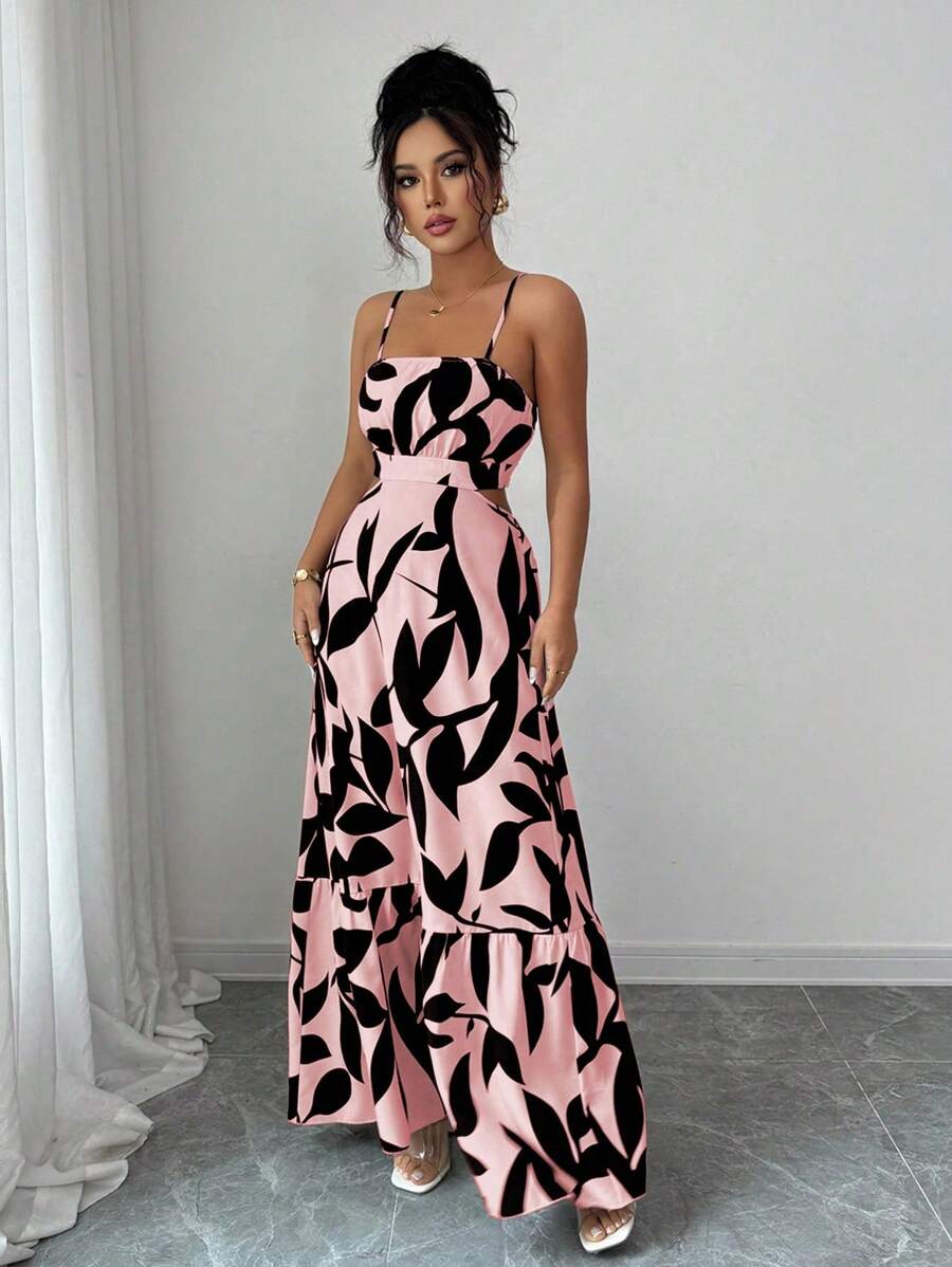 1754292421847294b1a7759b44f9dbd4f4b247d0bc_thumbnail_900x.webp
