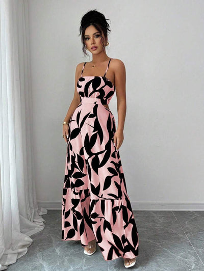 1754292421847294b1a7759b44f9dbd4f4b247d0bc_thumbnail_900x.webp
