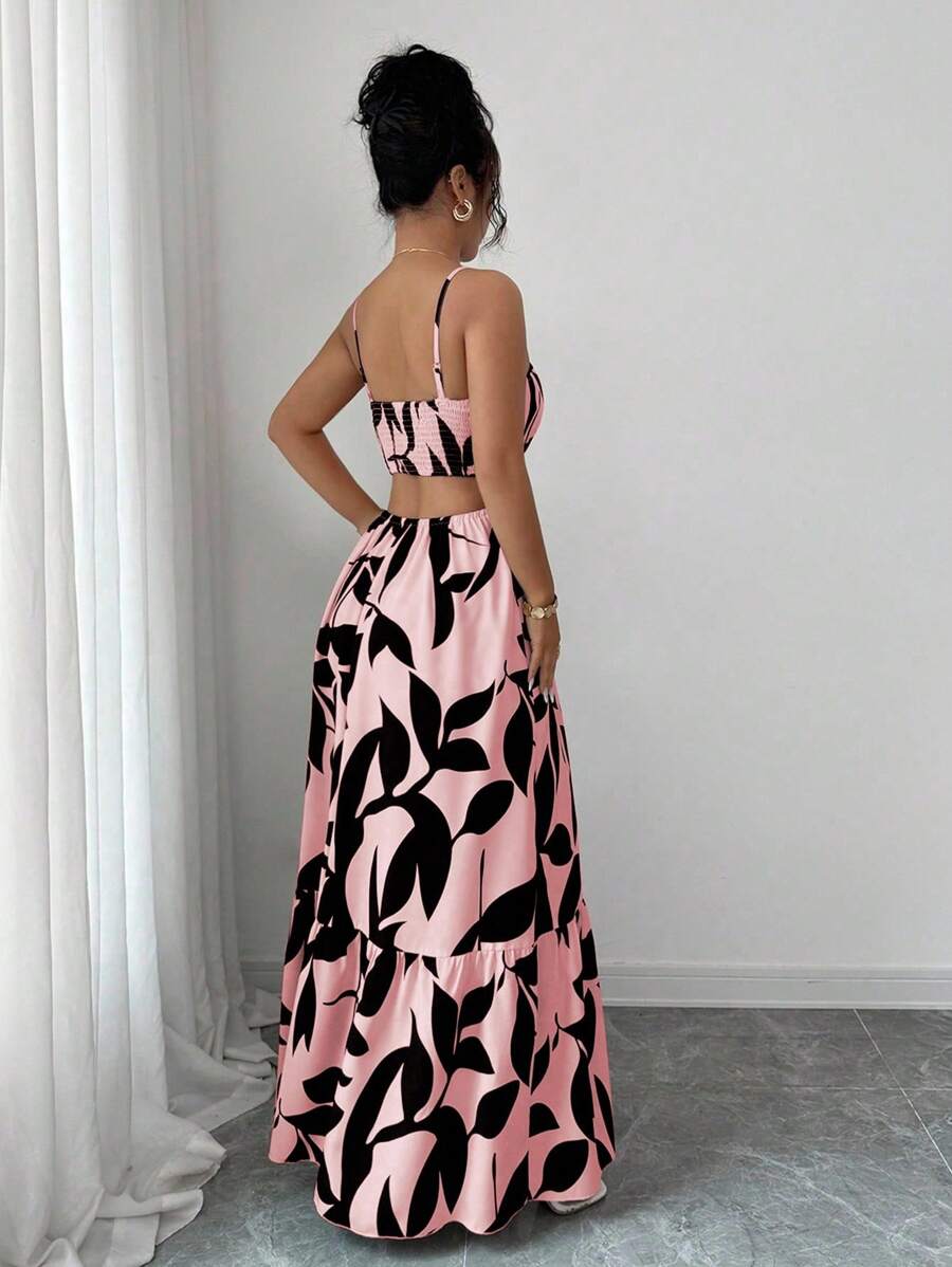 175429242367f242f51407e48437f6e9113b3612ee_thumbnail_900x.webp