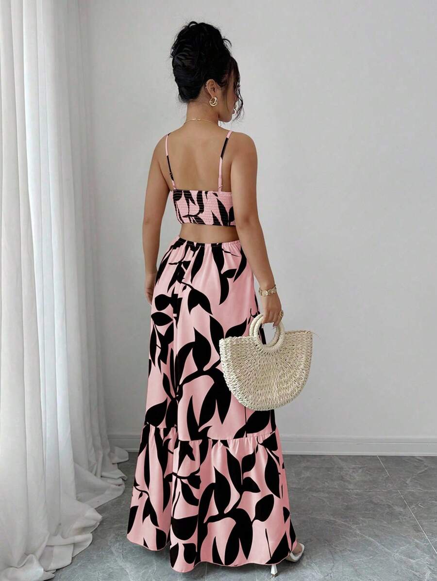 175429242412037ae65cc6b2b6b9f4b6fd4bf57b4e_thumbnail_900x.webp