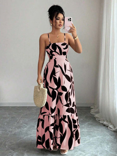 1754292425341632f5572d0c8fc0da67d8a051c04f_thumbnail_900x.webp
