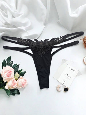 17542929154216bde7d716ab1f16d2ada50dcc6adc_thumbnail_900x.webp