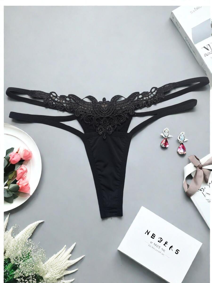 1754292915ca1b19ee9378b3cf698c6c8552031169_thumbnail_900x.webp