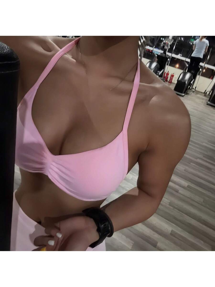 17542958782437bc9d164282c5e064e36b3cc4b869_square_thumbnail_900x.webp