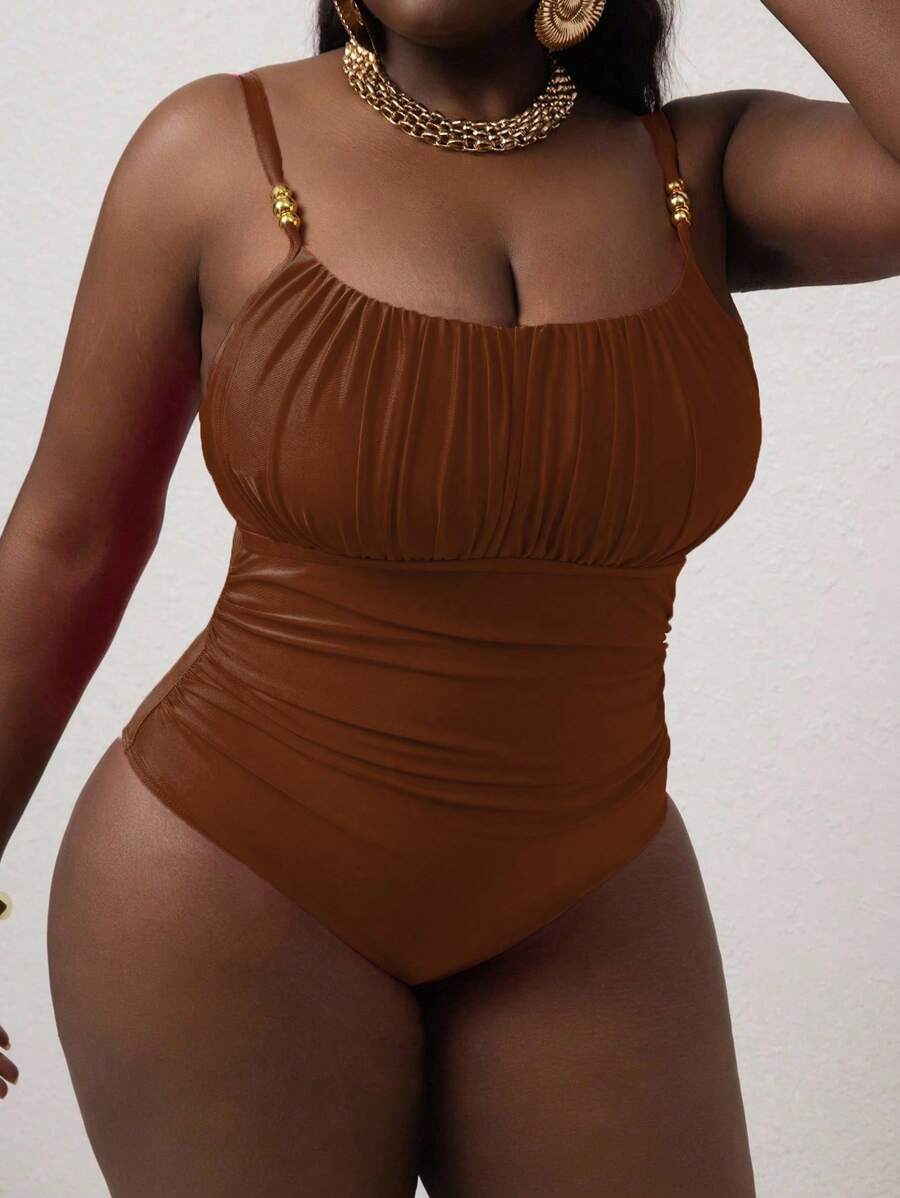 17542964974ca5e3e8d43ab13c4b7990aea17954bd_thumbnail_900x.webp