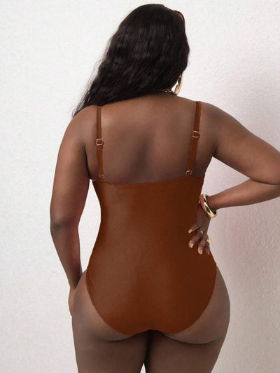 1754296498081a2386ef2cd97855f041b72242bc3b_thumbnail_900x.webp