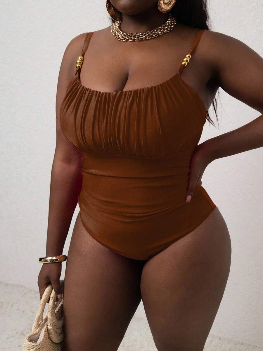 1754296500e92f9f2d598f63bbd4023b8ec79d6edd_thumbnail_900x.webp