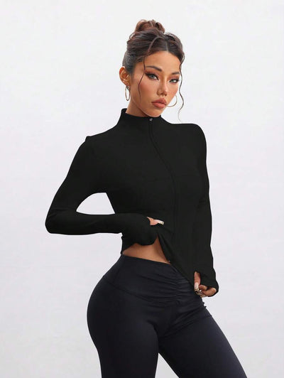 175429684390f6069b579ec654394d139a5a247ed9_thumbnail_900x.webp