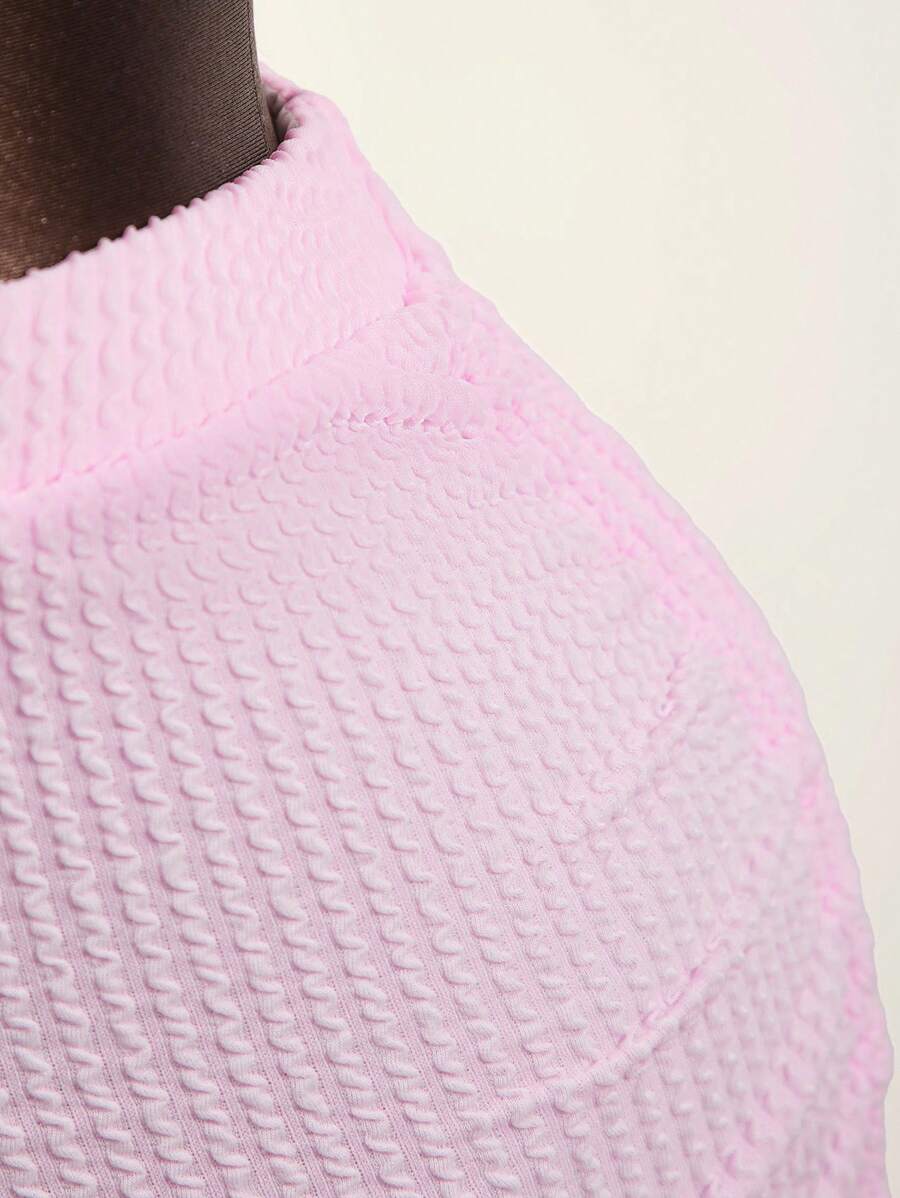 1754303639f4f207a27d6e643c48254fbb9f91eb2c_thumbnail_900x.webp