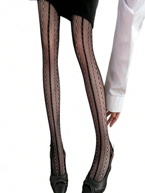 1754303721f972bde4a957e6dc3089429decfec1e9_thumbnail_900x.webp