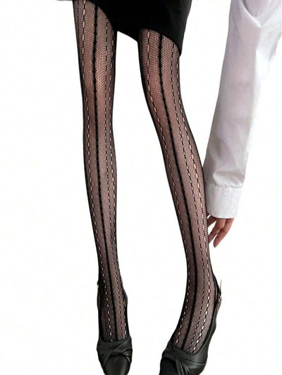 1754303721f972bde4a957e6dc3089429decfec1e9_thumbnail_900x.webp