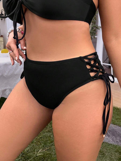 1754305587d0172f3f269e39e193bd2720bfa13fb2_thumbnail_900x.webp