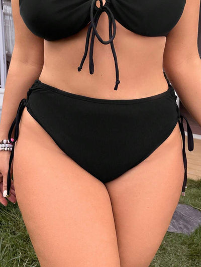 1754305593543f70a10649d0653ed67c6562fd4eeb_thumbnail_900x.webp