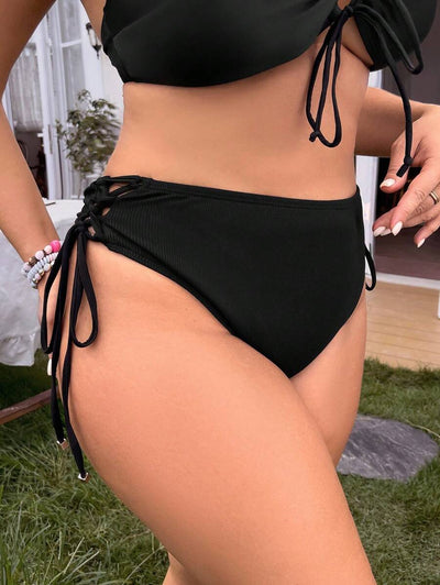 175430559554a60621450e983e185a91f6818d660c_thumbnail_900x.webp