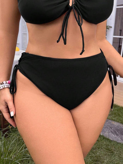 17543055969e8f91f242eaa9984337325693699202_thumbnail_900x.webp