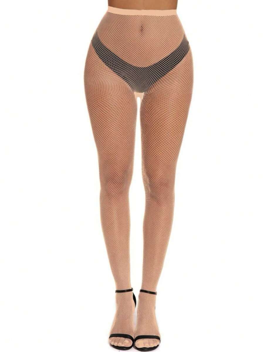 1754313939b17aac846e598391895968948170e897_thumbnail_900x.webp