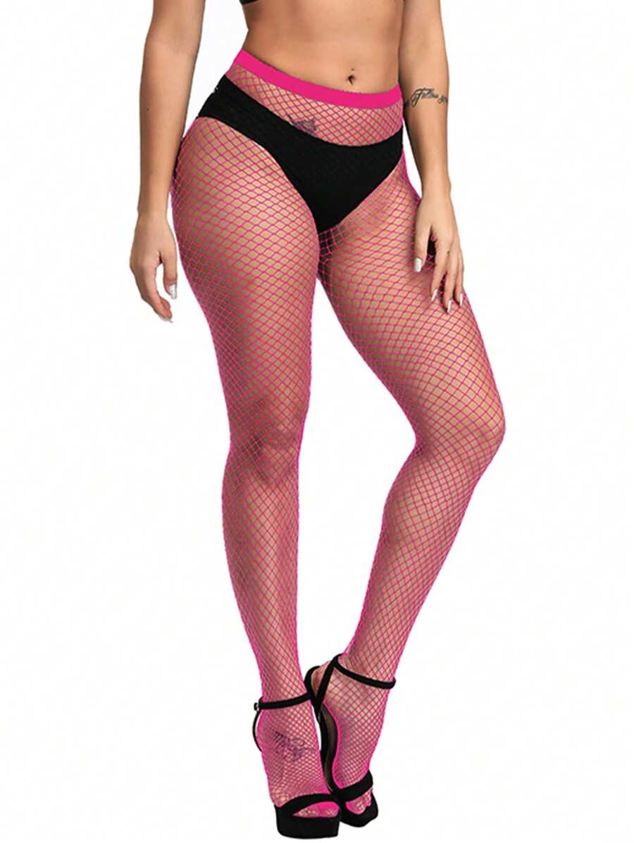 17543139891a135c5f1eca81d3c2f3ea83502f0e58_thumbnail_900x.webp