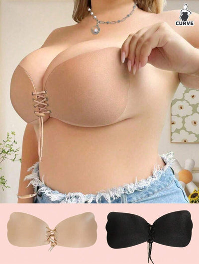 17543168104285e1be58cac5d4498a8e824d8f35ce_thumbnail_900x.webp