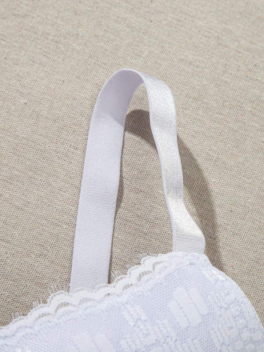 1754323289f058b87e92aba6b1c39eeb1811e33c3a_thumbnail_900x.webp
