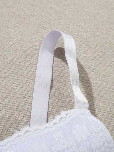 1754323289f058b87e92aba6b1c39eeb1811e33c3a_thumbnail_900x.webp