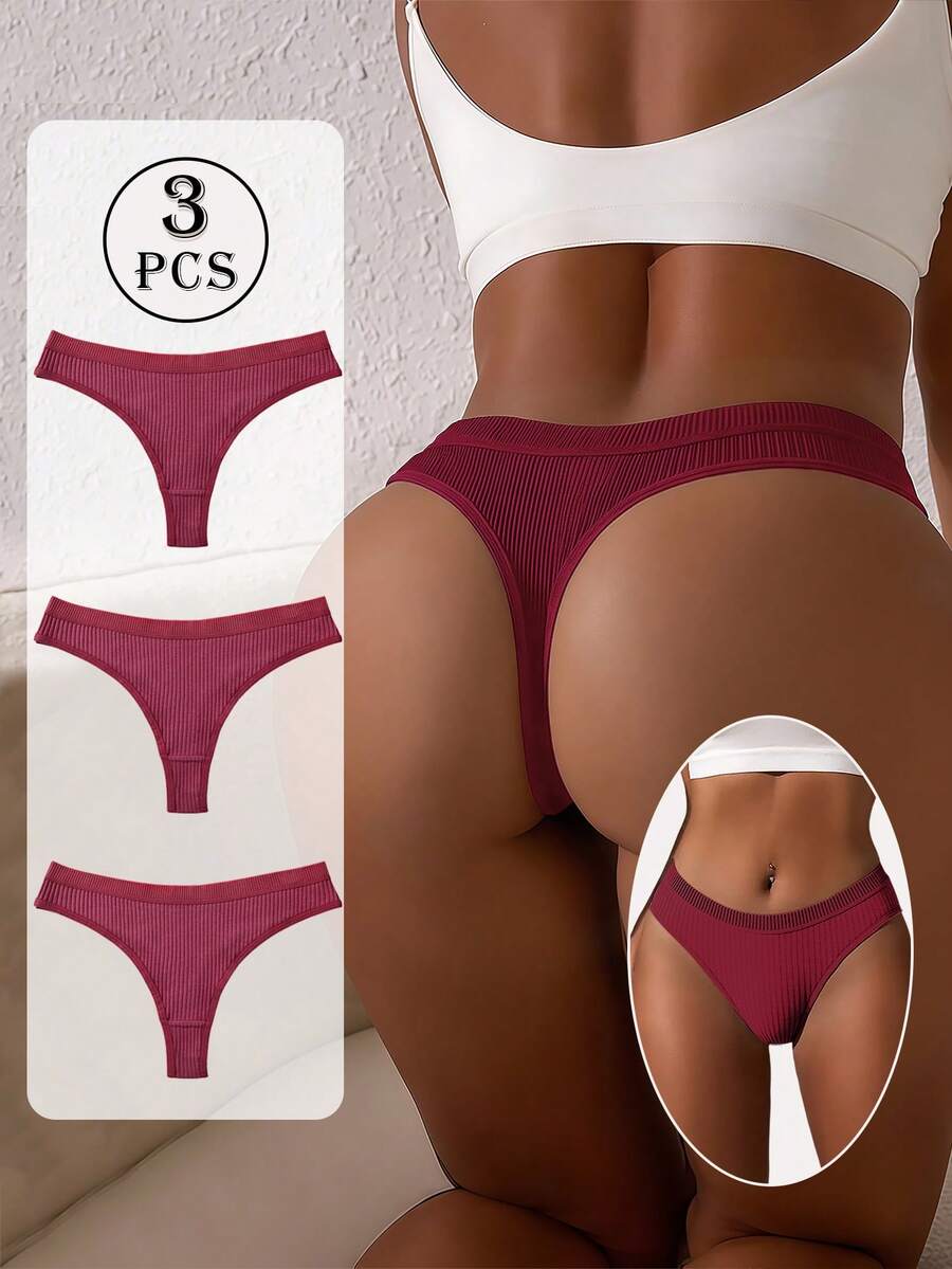 1754362952003f6b69cde30deac7b938751adc155a_thumbnail_900x.webp