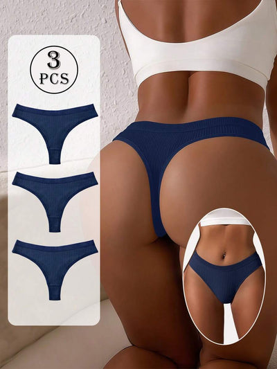 1754363620fbe585b6fd16d66205d17a3577a1c72c_thumbnail_900x.webp
